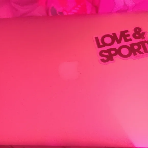 MacBook Air 13 (2017)
